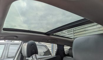 2017 Hyundai Santa Fe full