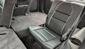 2004 Acura MDX full