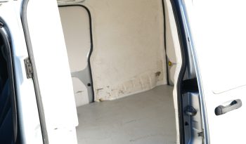 2011 Ford Transit Connect full