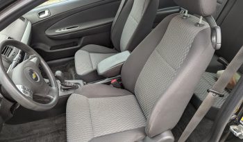 2010 Chevrolet Cobalt full