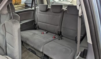 2007 Honda Odyssey – 1 Owner full