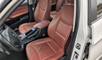 2010 BMW 328XI full