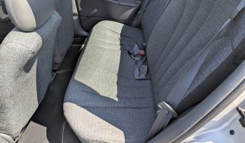2002 Chevrolet Camaro full
