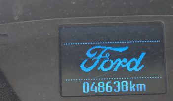 2018 Ford Transit 150 XLT – LOW KMS full