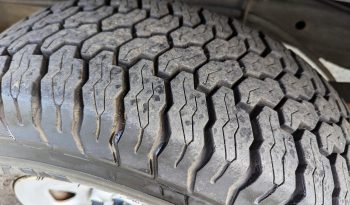 2010 GMC Savana 2500 full