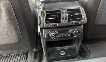 2011 BMW X5 Diesel full