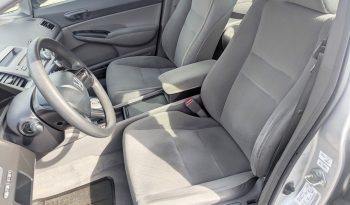 2006 Honda Civic full