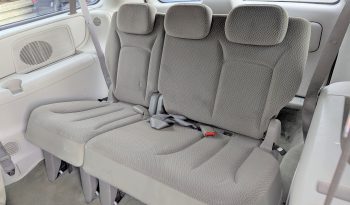 2006 Dodge Grand Caravan full