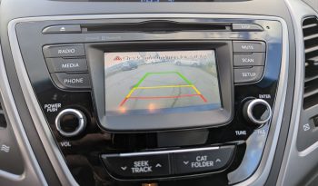 2014 Hyundai Elantra Coupe full