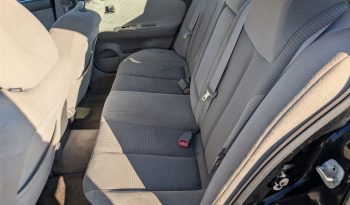 2006 Nissan Altima full